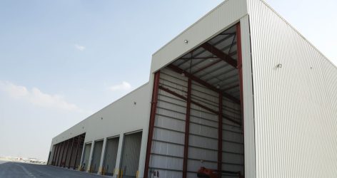 0524b7f4ffca0198bc4b3e30e5bffd51