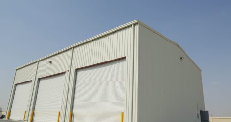 07a3702f36d33bc2c2d843f92dd039f8