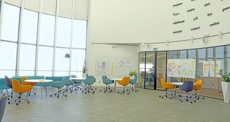 14bb2fe1aab124b5da264971921a648c