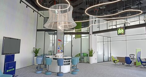 1846ae0555db92eb66420c901a0efec2