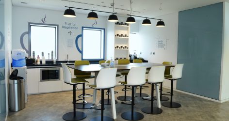 22668c370f902483cf6f4845068ec022