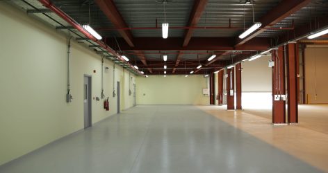 3d973862d77d410efe02aa07741ab3a5