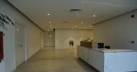 6a39e178dfcccb2d851e2a5decbde595