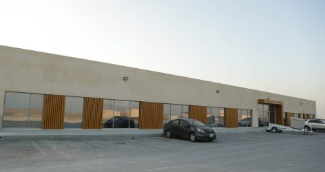 91e6e5d58d67cb3d0403f713f4cbb673