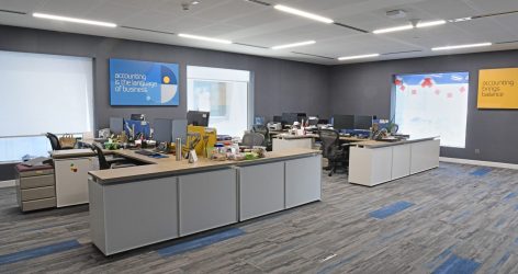 9a59f47a093b61c2e7882dc676a10b2a