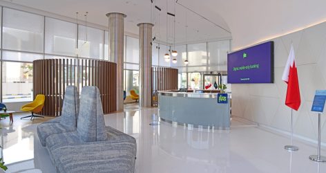 9c53e205d4231d10675afbc89b8bd95e