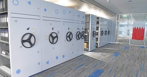 a56cd0424199643531a1e19228ca5c8f