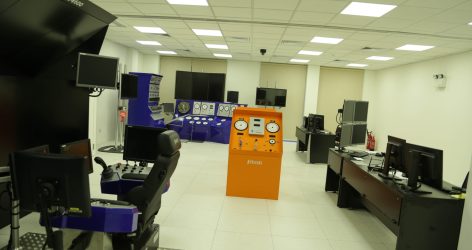 c4fe900a952bdfd5eac3b0c4afd7a003