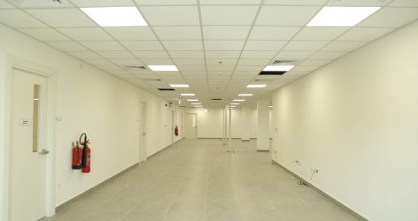 cc4b148f77e47b9b714785eb8c610686