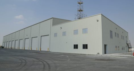 cef5b25f0b36f349230fdd5aee5af303