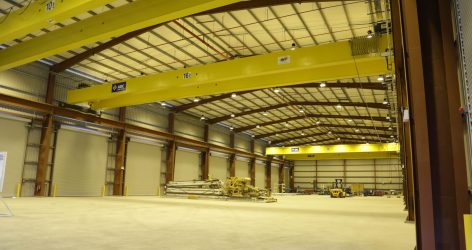 e44027488017699a7e5a06503174fa58