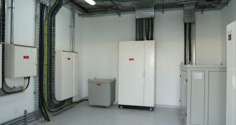 f63457e7b3f88f384c0eacdf0c4a2fbd