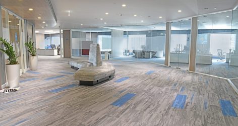 f7b75ff36d95775fd6d313c743bf9af8